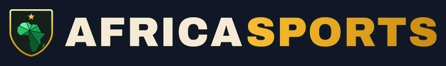 AfricaSports