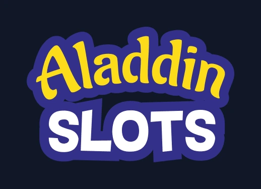 Aladdin Slots