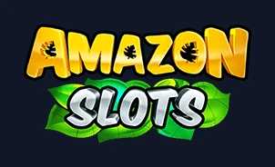 Amazon Slots