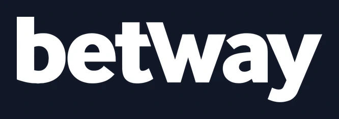 Betway