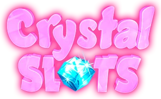 Crystal Slots