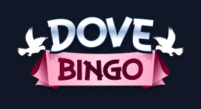 Dove Bingo
