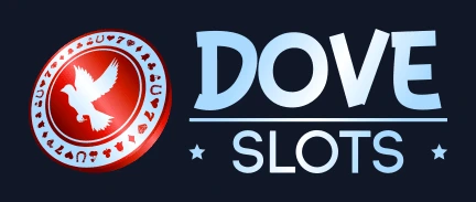 Dove Slots