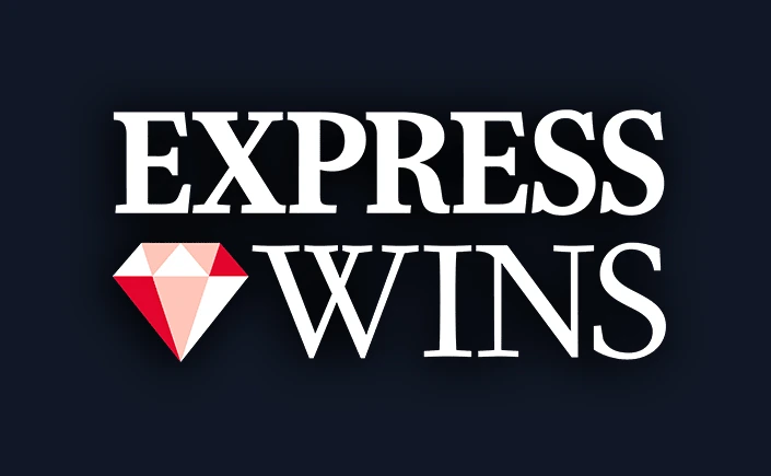 Express Wins