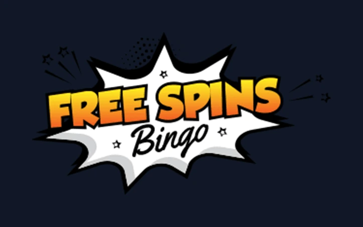 Free Spins Bingo