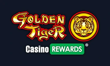 Golden Tiger Casino