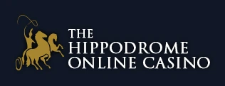 Hippodrome Online