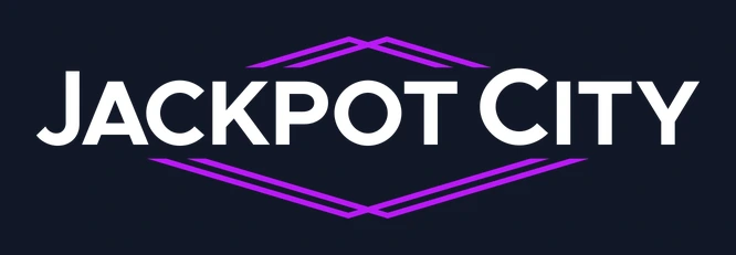 Jackpot City
