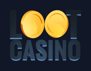 Loot Casino