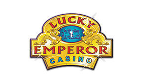 Lucky Emperor Casino