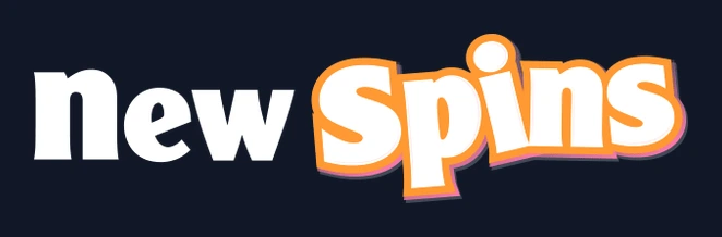 New Spins