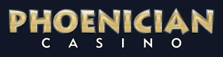 Phoenician Casino