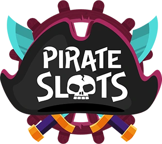 Pirate Slots