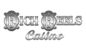 Rich Reels Casino