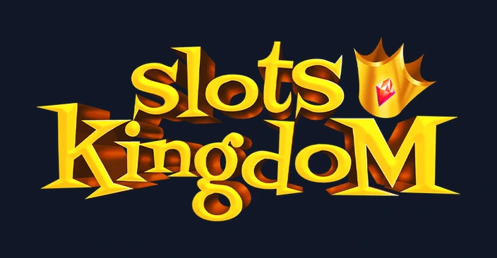 Slots Kingdom