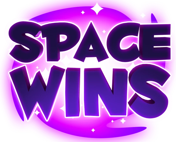 Space Wins