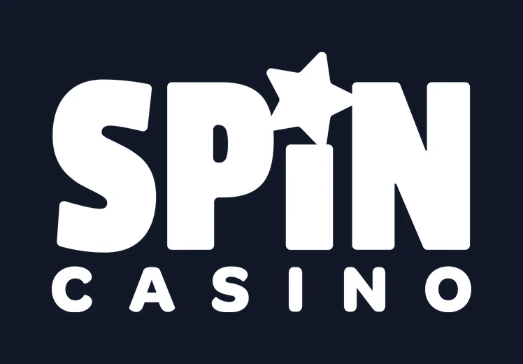 Spin Casino