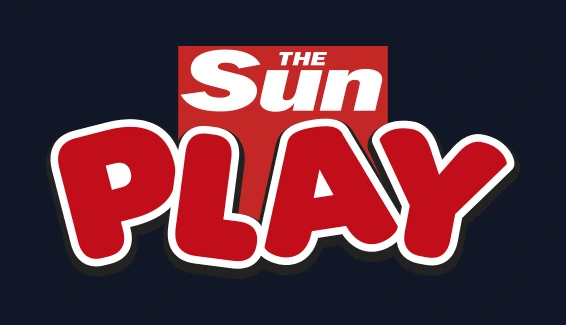 The Sun Play