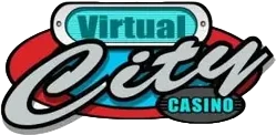 Virtual City Casino