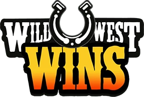 Wild West Wins