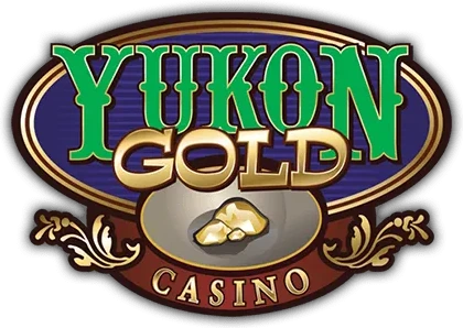 Yukon Gold Casino