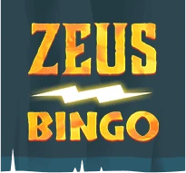 Zeus Bingo