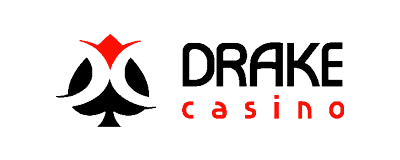 Where Is Drake Casino Located